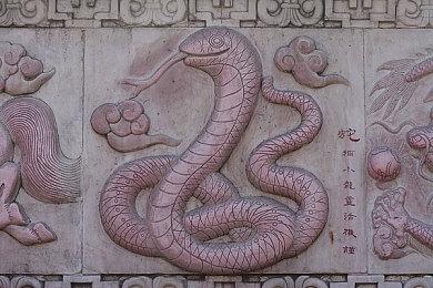 《最终幻想16》开放预购 国区298元、PC配置公开