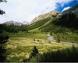 买电脑的越来越少了！二季度PC出货下滑13%：连续6个季度不景气