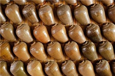 《黑色沙漠》国服由腾讯代理 全新实机预告发布