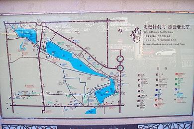 《命运2：终焉之形》DLC预购量不到《凌光之刻》1＆4