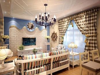 《塞尔达传说：王国之泪》更新上线 修复地图隐现等问题